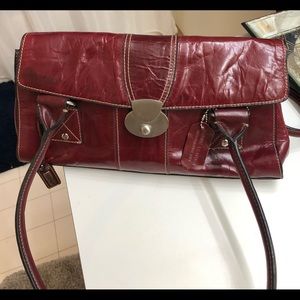 Nine West East5th shoulder bag